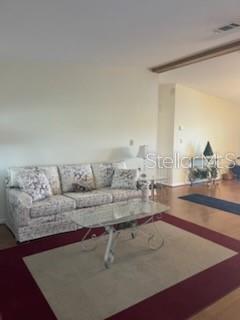 CONTINENTAL COUNTRY CLUB - Residential