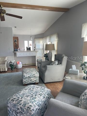 CONTINENTAL COUNTRY CLUB - Residential