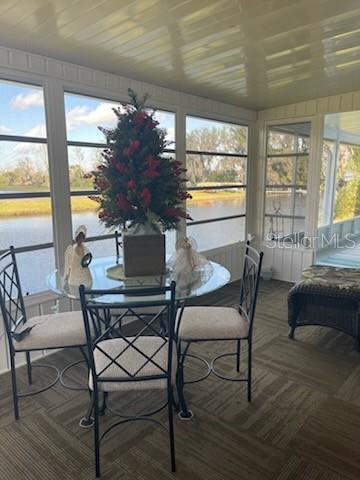 CONTINENTAL COUNTRY CLUB - Residential