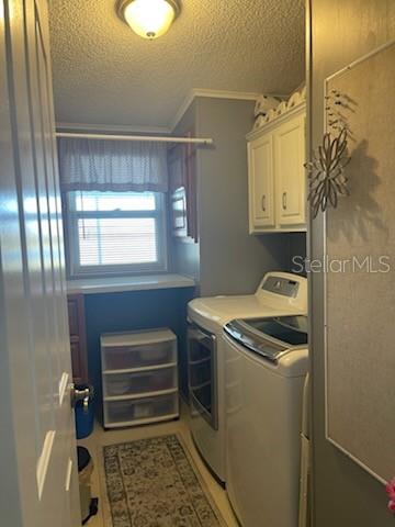 CONTINENTAL COUNTRY CLUB - Residential