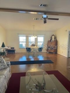 CONTINENTAL COUNTRY CLUB - Residential