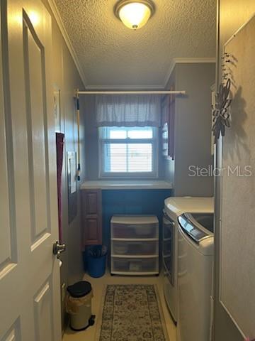 CONTINENTAL COUNTRY CLUB - Residential