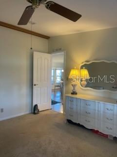 CONTINENTAL COUNTRY CLUB - Residential