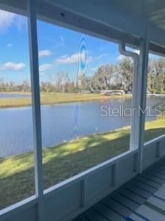 CONTINENTAL COUNTRY CLUB - Residential