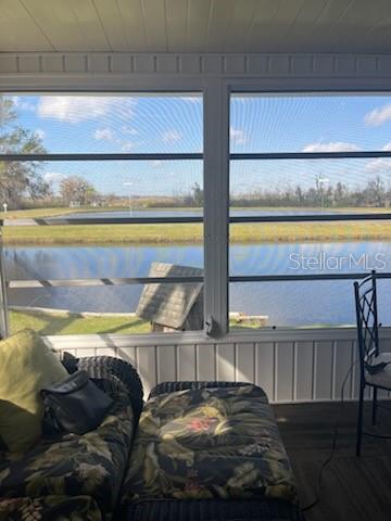 CONTINENTAL COUNTRY CLUB - Residential