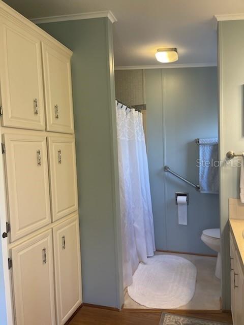 CONTINENTAL COUNTRY CLUB - Residential