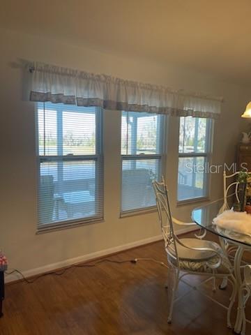 CONTINENTAL COUNTRY CLUB - Residential