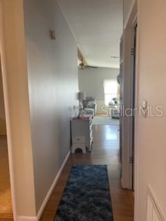 CONTINENTAL COUNTRY CLUB - Residential