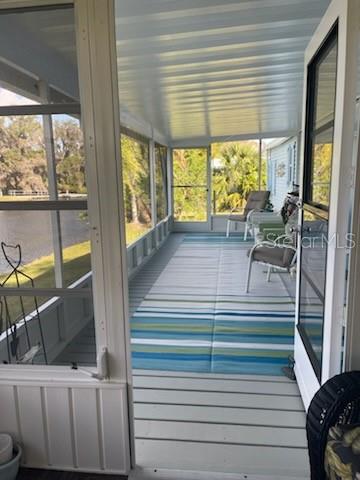 CONTINENTAL COUNTRY CLUB - Residential