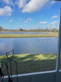 CONTINENTAL COUNTRY CLUB - Residential