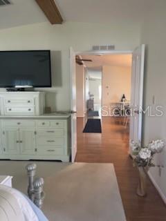 CONTINENTAL COUNTRY CLUB - Residential