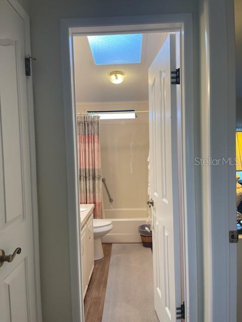 CONTINENTAL COUNTRY CLUB - Residential