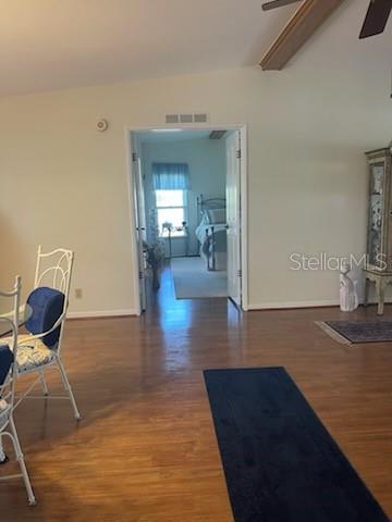 CONTINENTAL COUNTRY CLUB - Residential