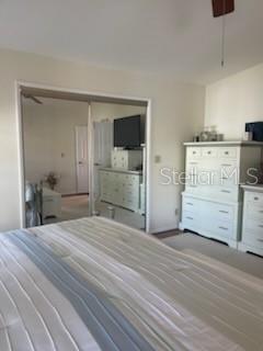 CONTINENTAL COUNTRY CLUB - Residential