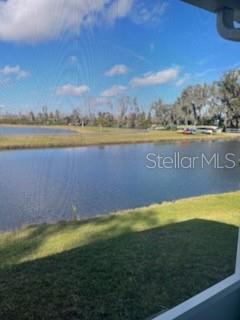 CONTINENTAL COUNTRY CLUB - Residential