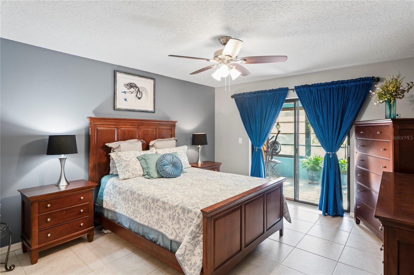 HEATHER SOUND - Residential