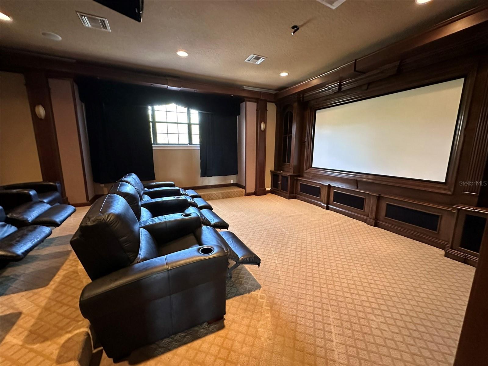 RESERVE AT BELMERE PH 02 48 144 - Residential