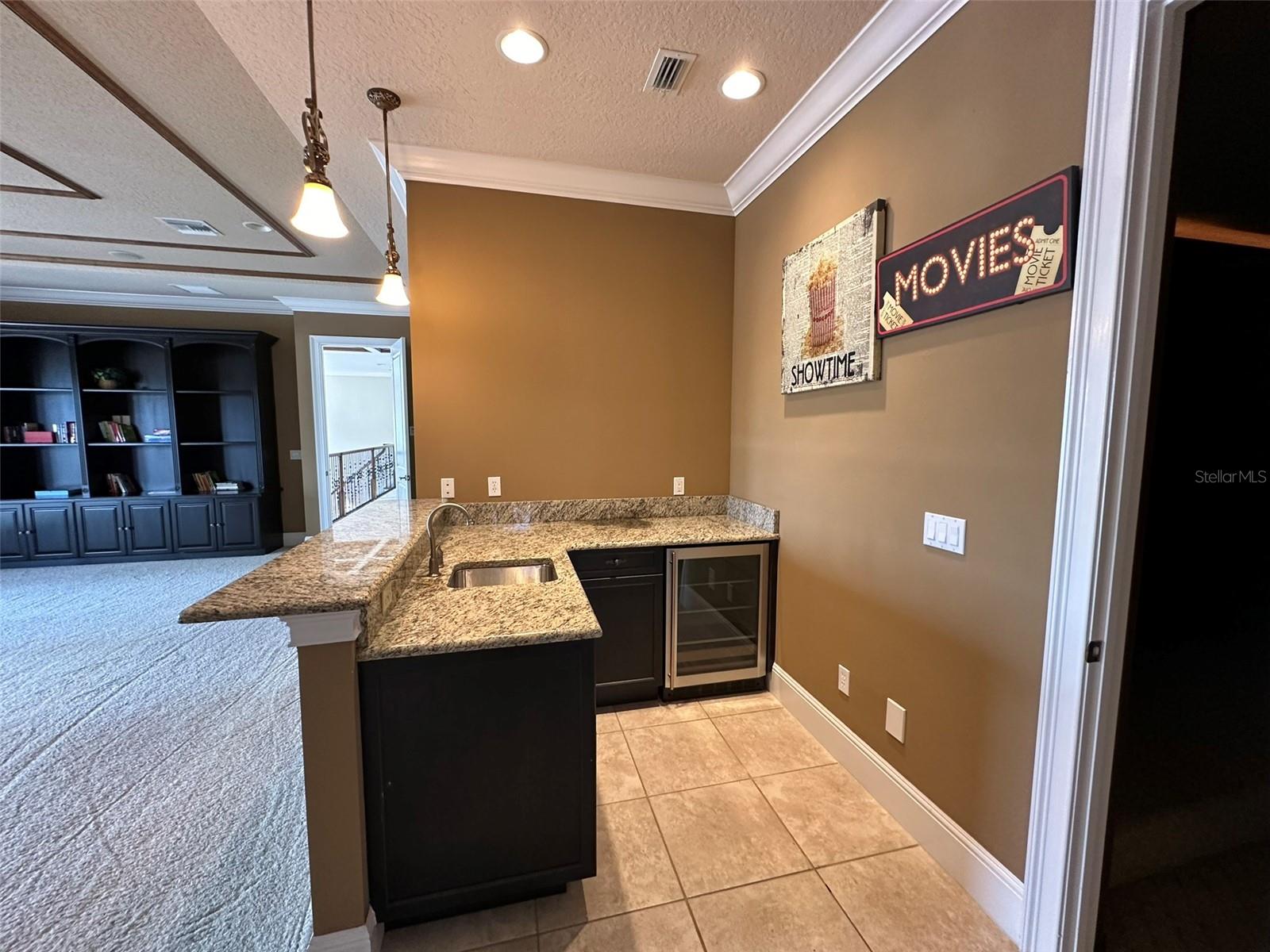 RESERVE AT BELMERE PH 02 48 144 - Residential