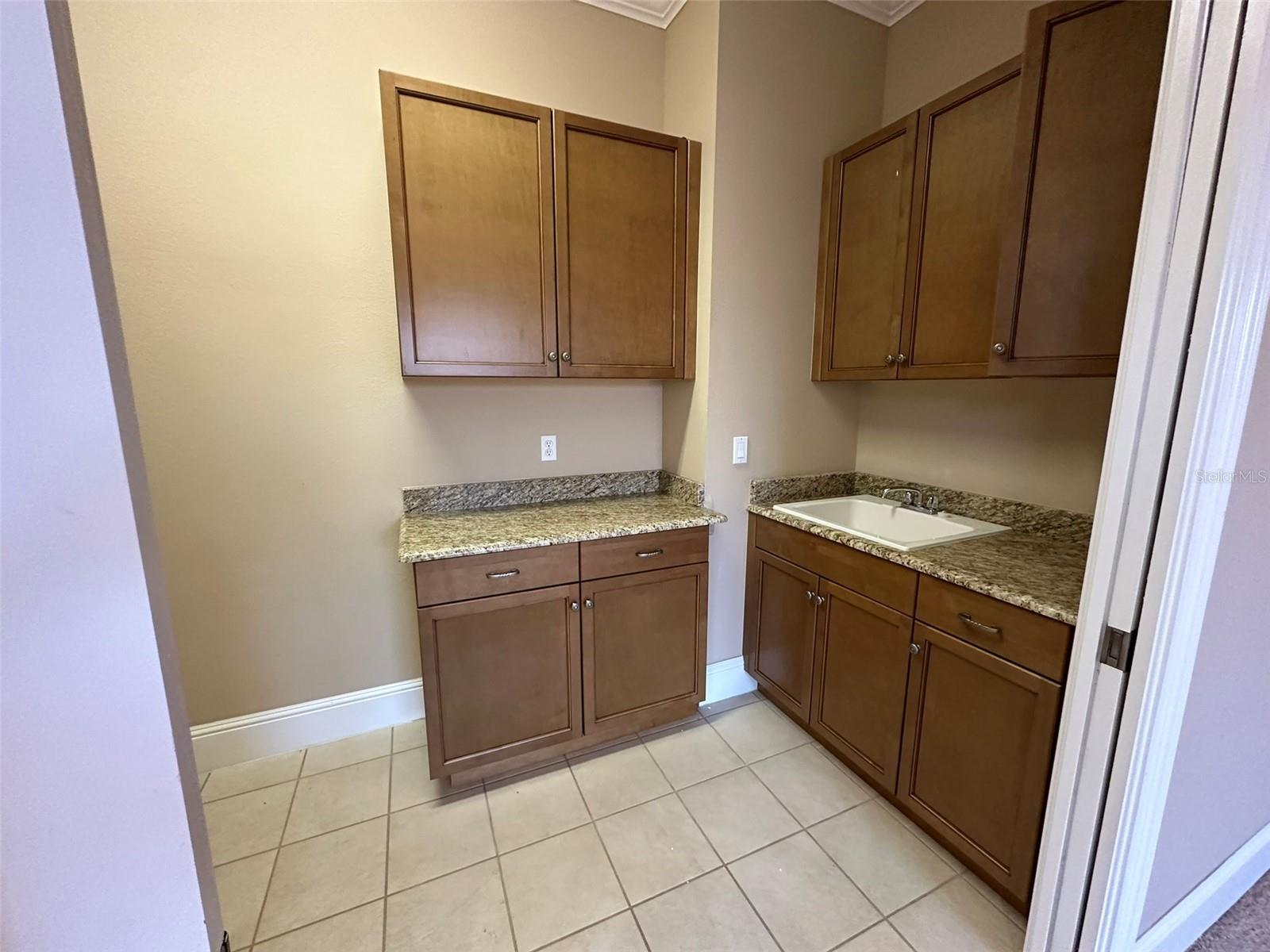 RESERVE AT BELMERE PH 02 48 144 - Residential