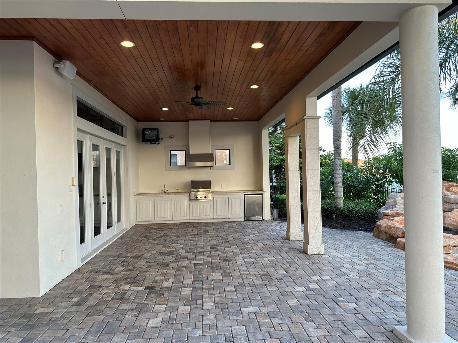 RESERVE AT BELMERE PH 02 48 144 - Residential