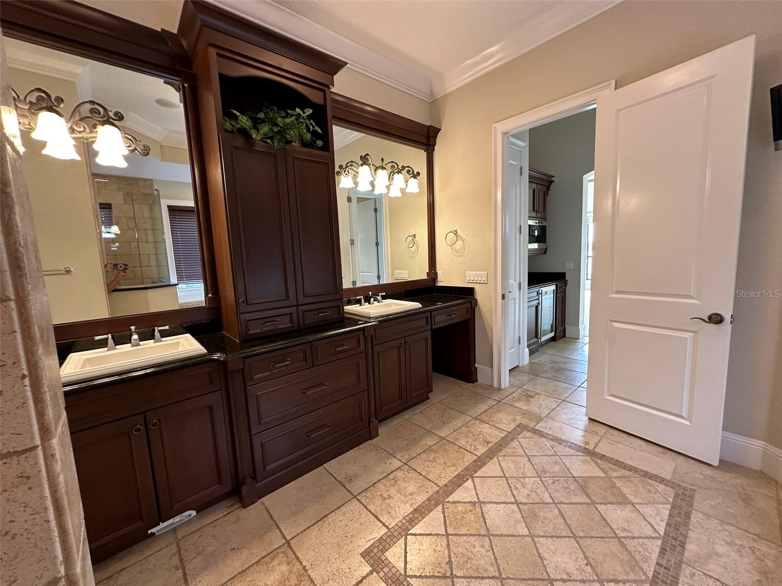 RESERVE AT BELMERE PH 02 48 144 - Residential