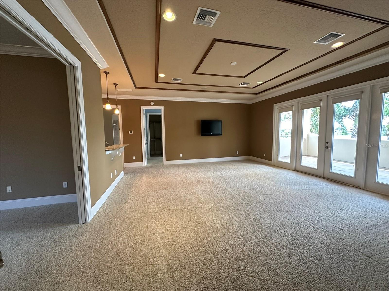 RESERVE AT BELMERE PH 02 48 144 - Residential