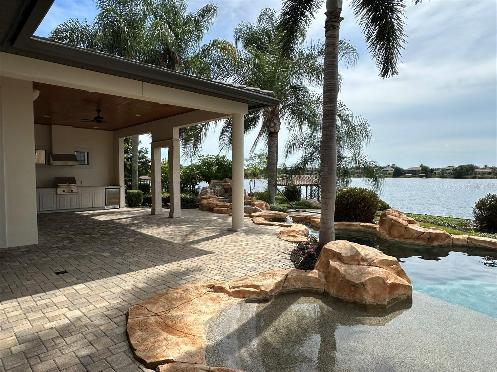 RESERVE AT BELMERE PH 02 48 144 - Residential