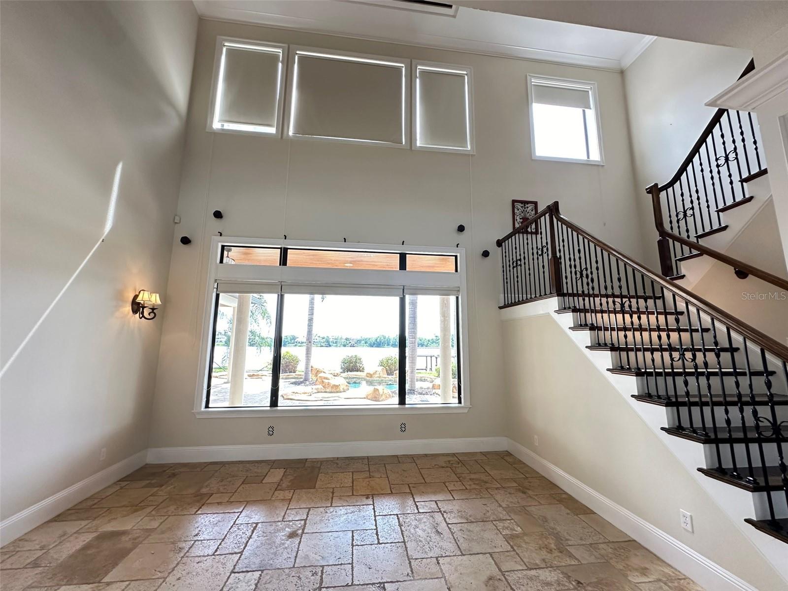 RESERVE AT BELMERE PH 02 48 144 - Residential