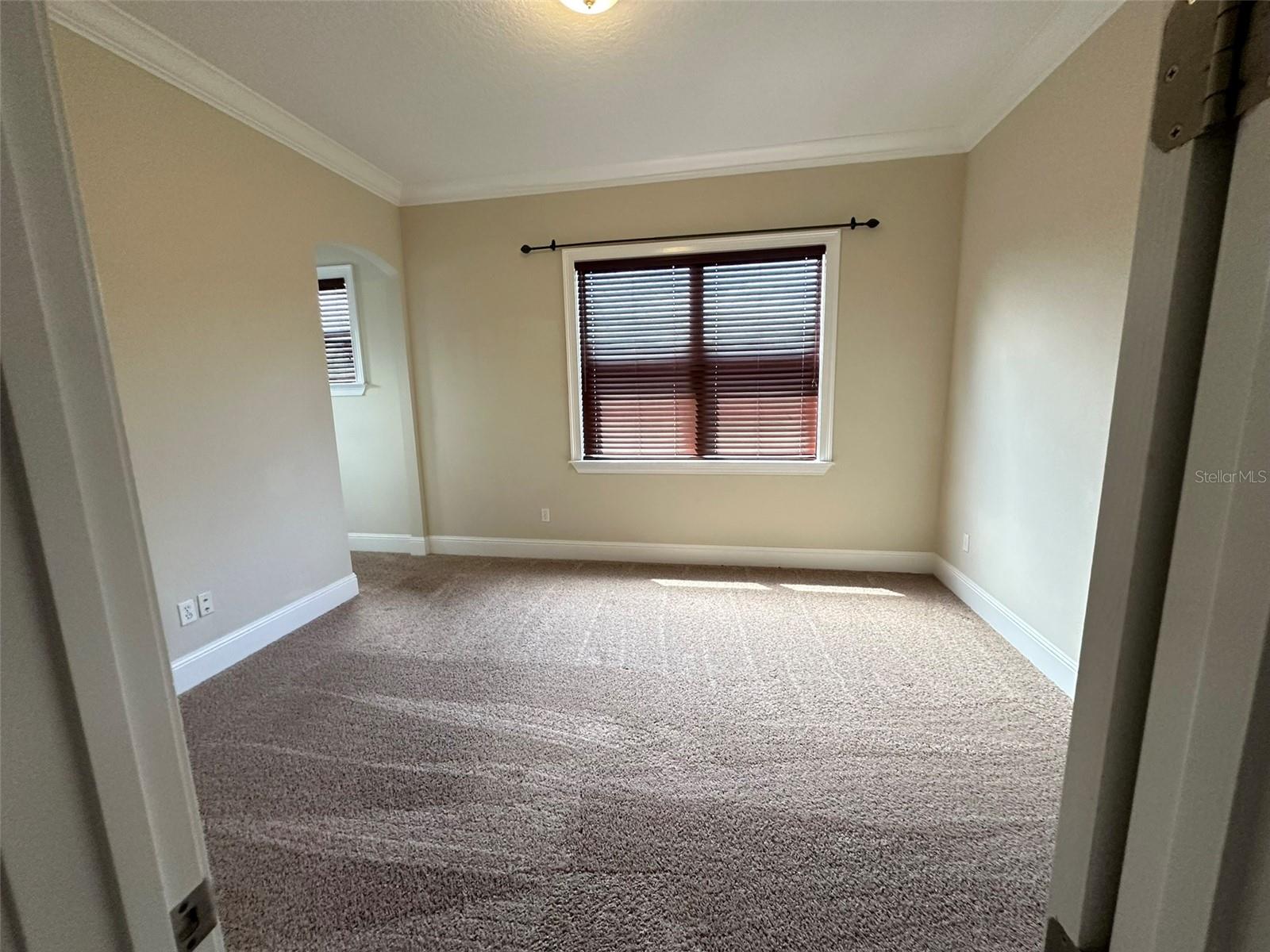 RESERVE AT BELMERE PH 02 48 144 - Residential