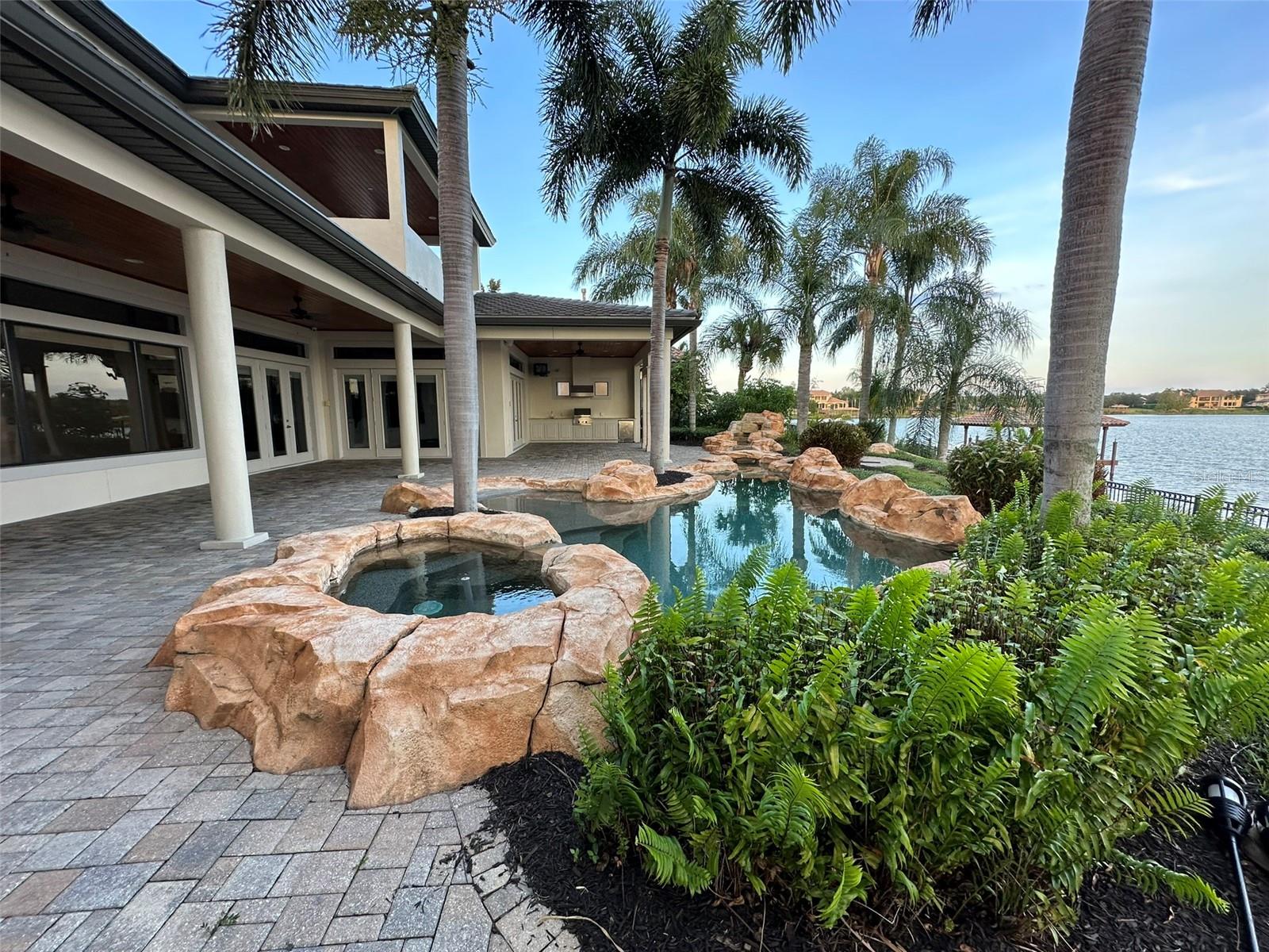 RESERVE AT BELMERE PH 02 48 144 - Residential