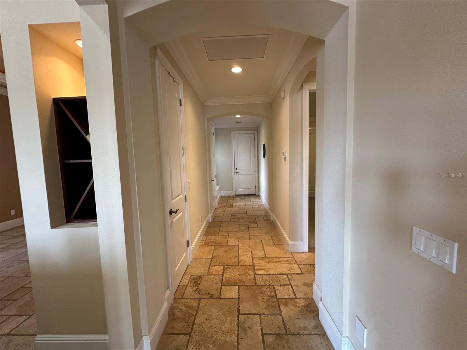 RESERVE AT BELMERE PH 02 48 144 - Residential