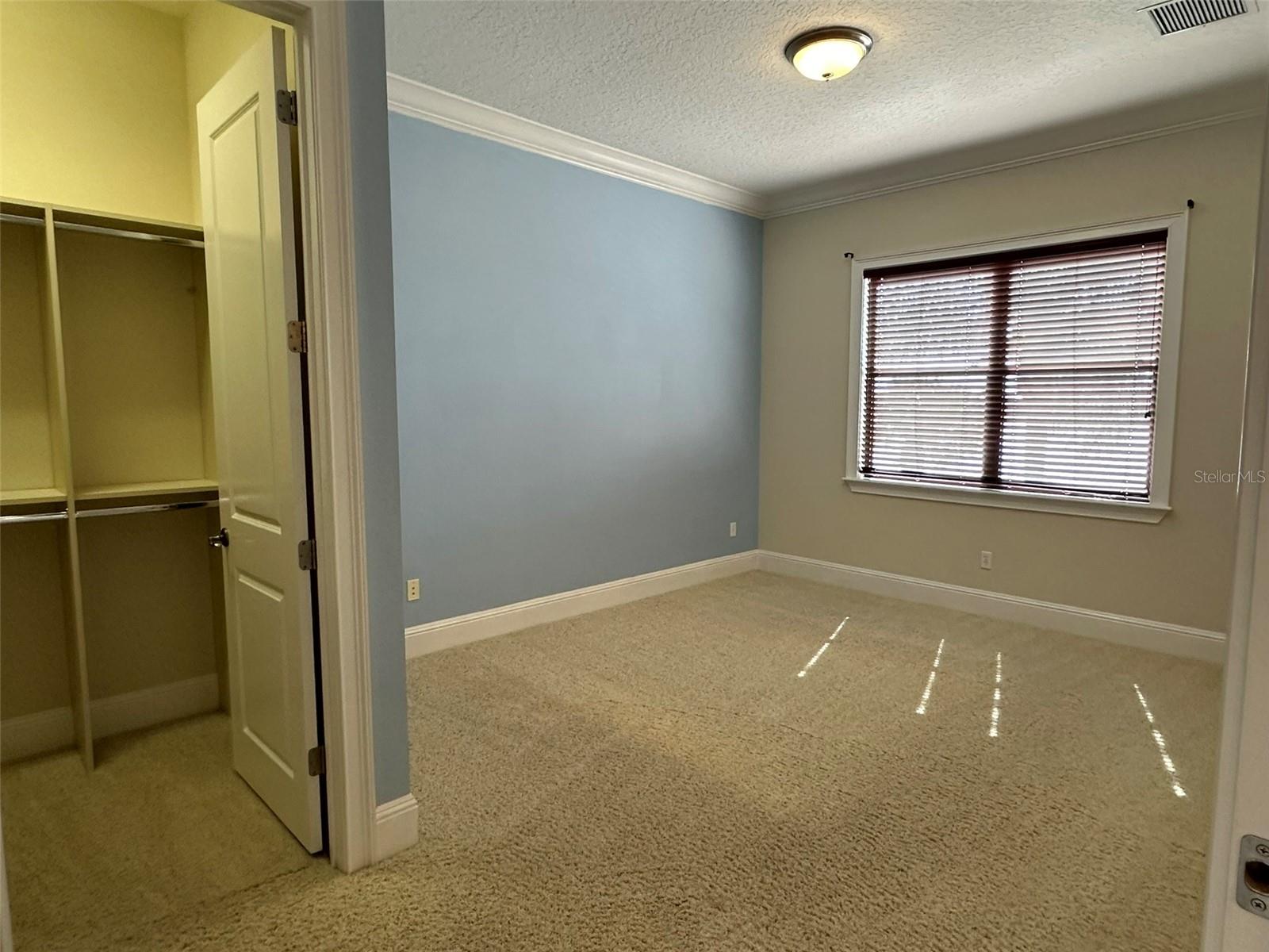 RESERVE AT BELMERE PH 02 48 144 - Residential