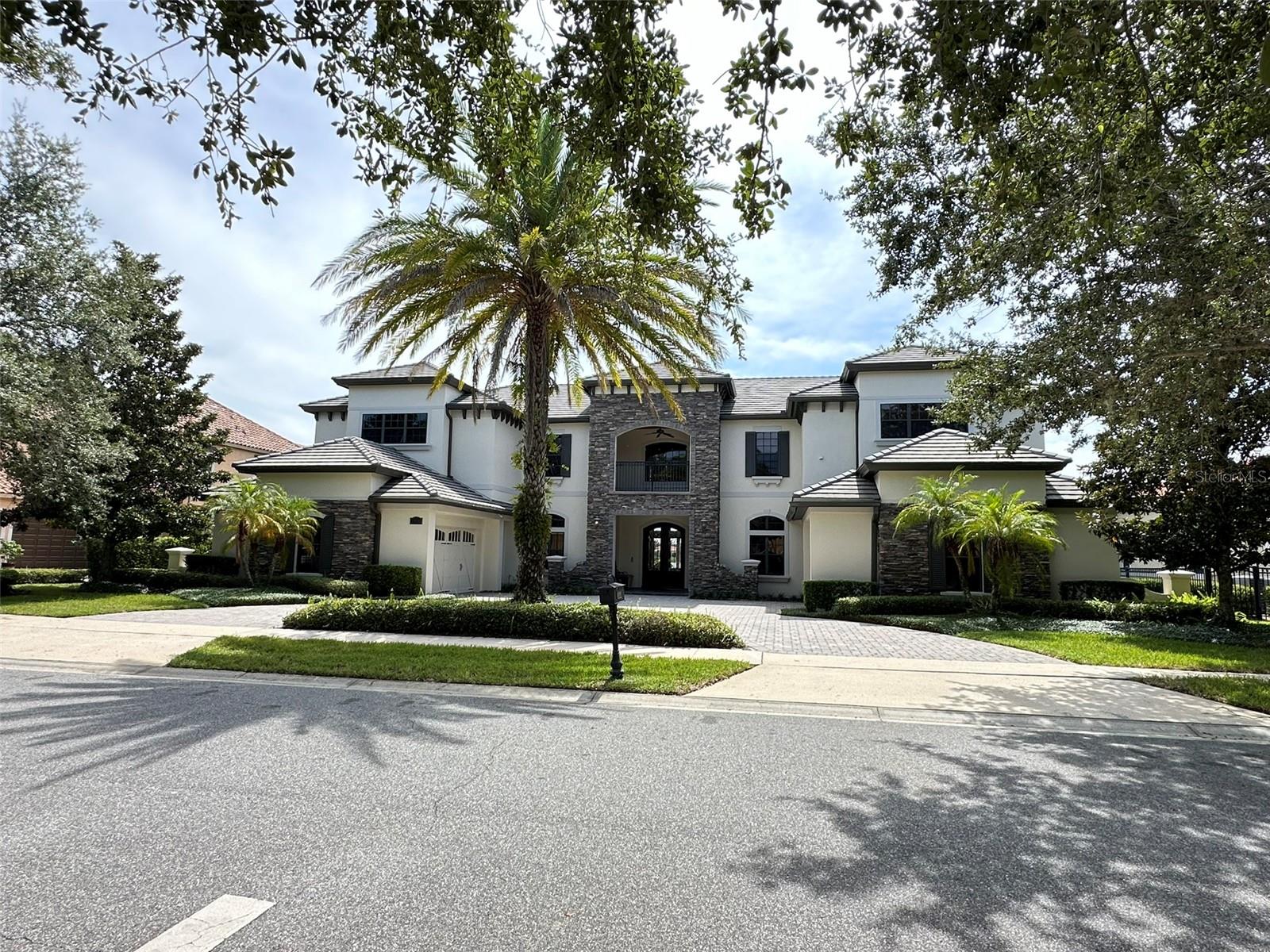 RESERVE AT BELMERE PH 02 48 144 - Residential