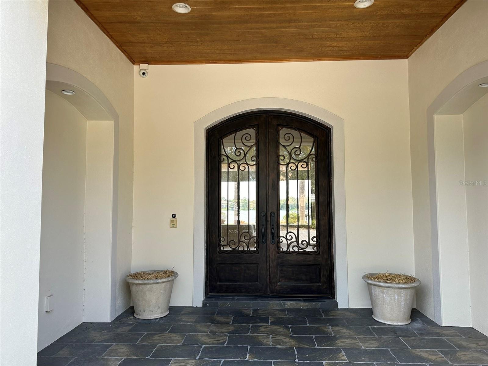 RESERVE AT BELMERE PH 02 48 144 - Residential