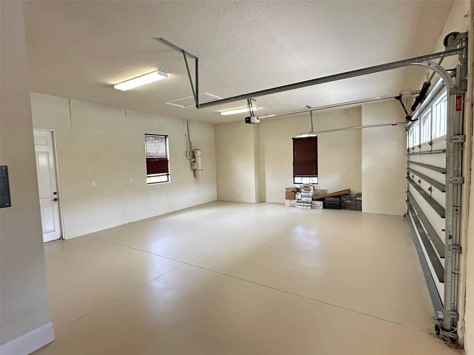 RESERVE AT BELMERE PH 02 48 144 - Residential