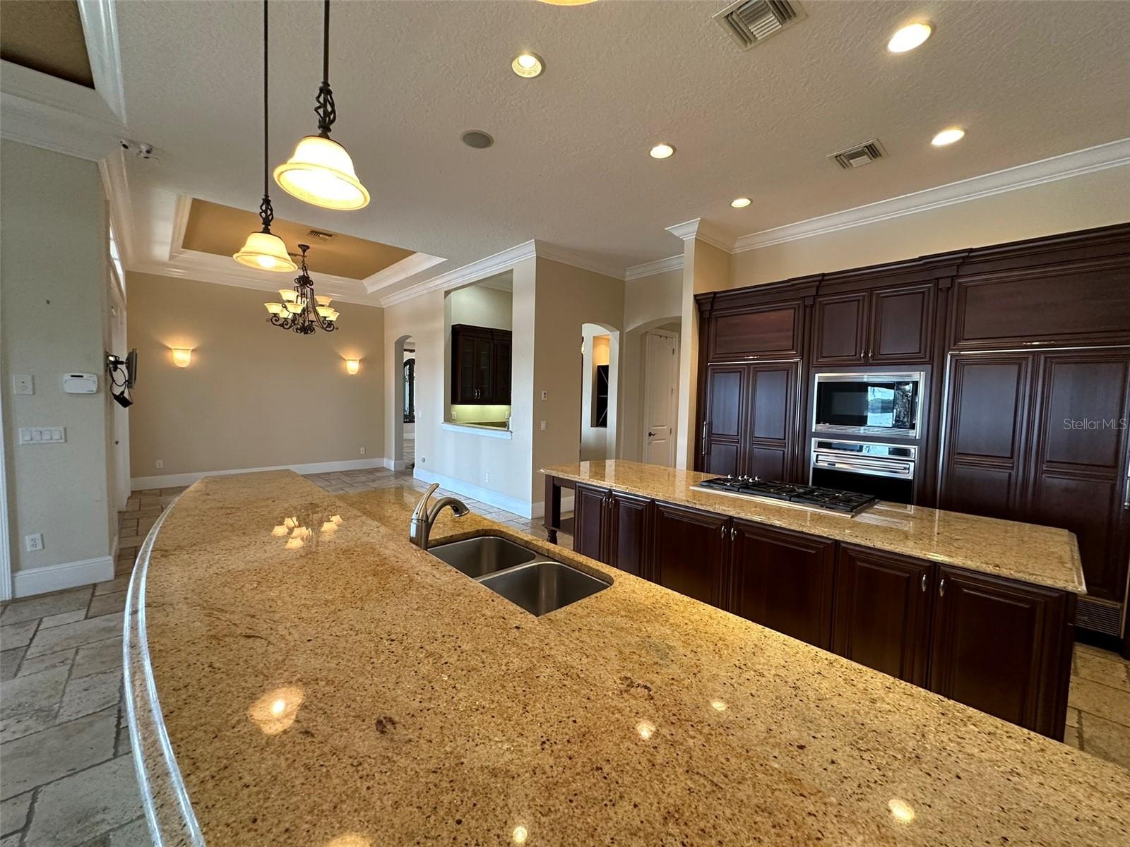 RESERVE AT BELMERE PH 02 48 144 - Residential