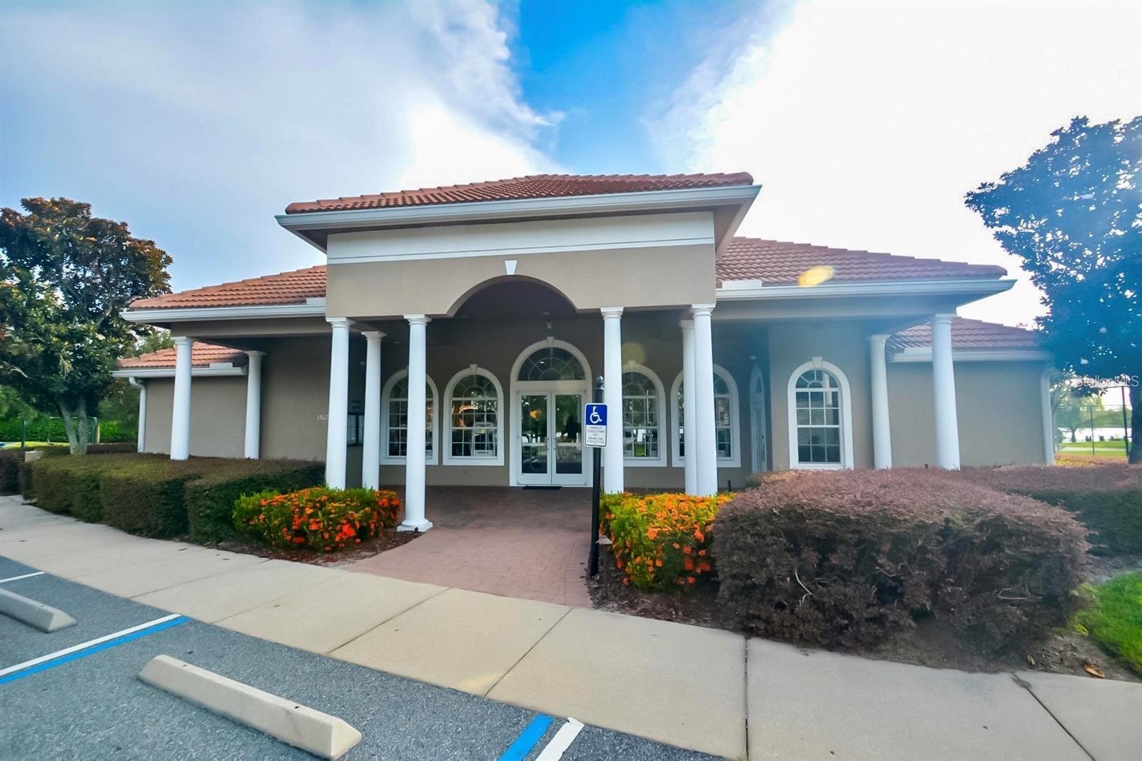 RESERVE AT BELMERE PH 02 48 144 - Residential