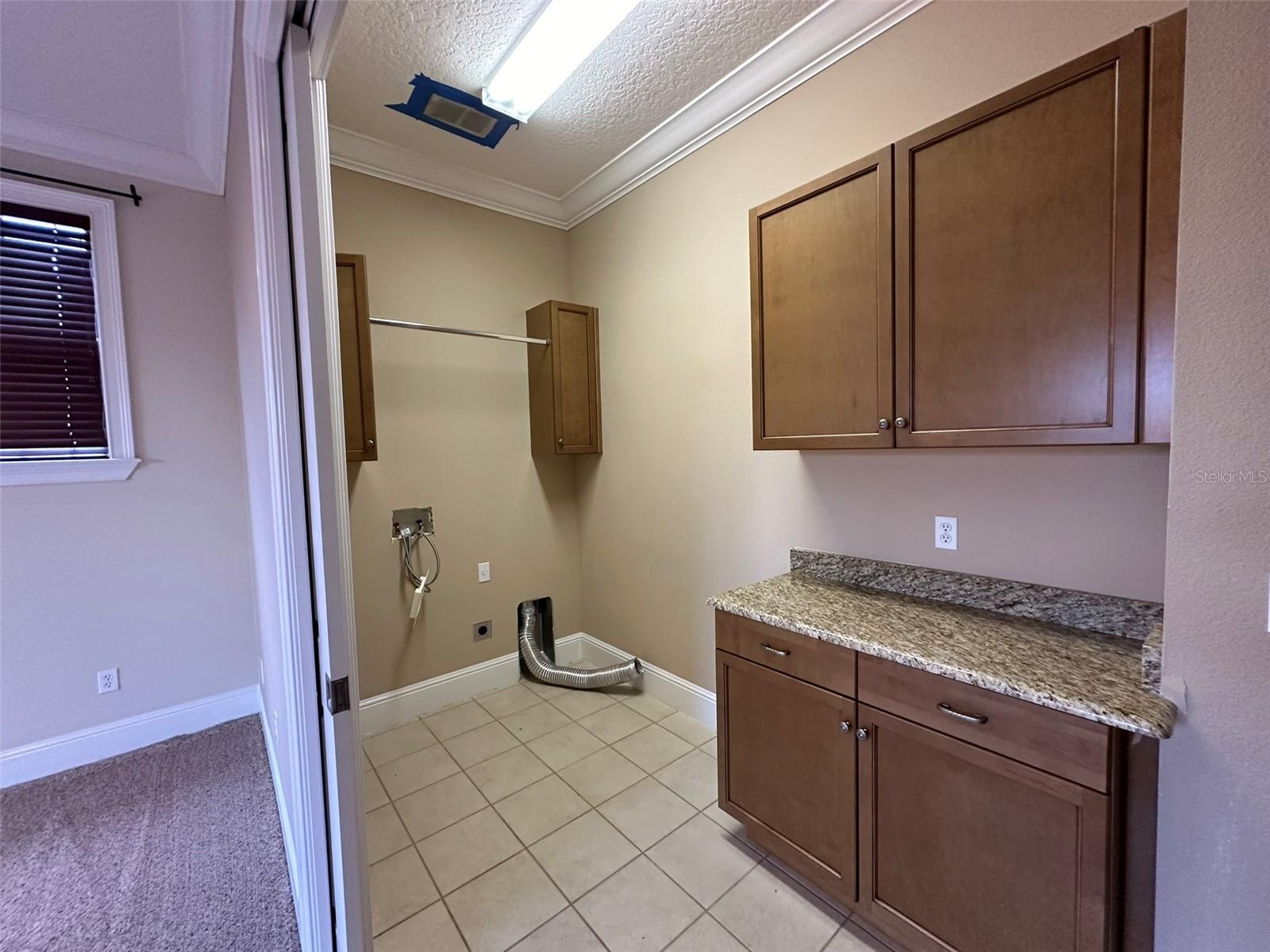 RESERVE AT BELMERE PH 02 48 144 - Residential