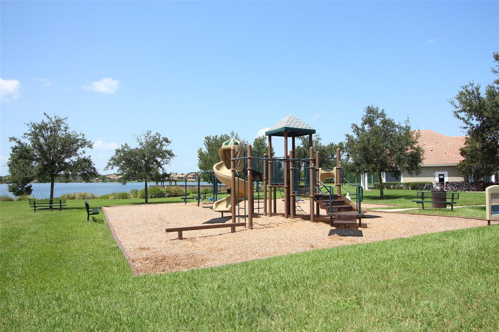 RESERVE AT BELMERE PH 02 48 144 - Residential