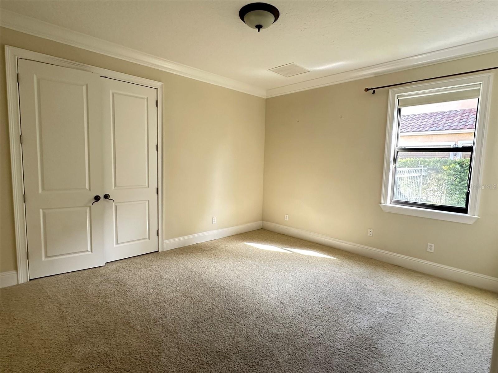 RESERVE AT BELMERE PH 02 48 144 - Residential