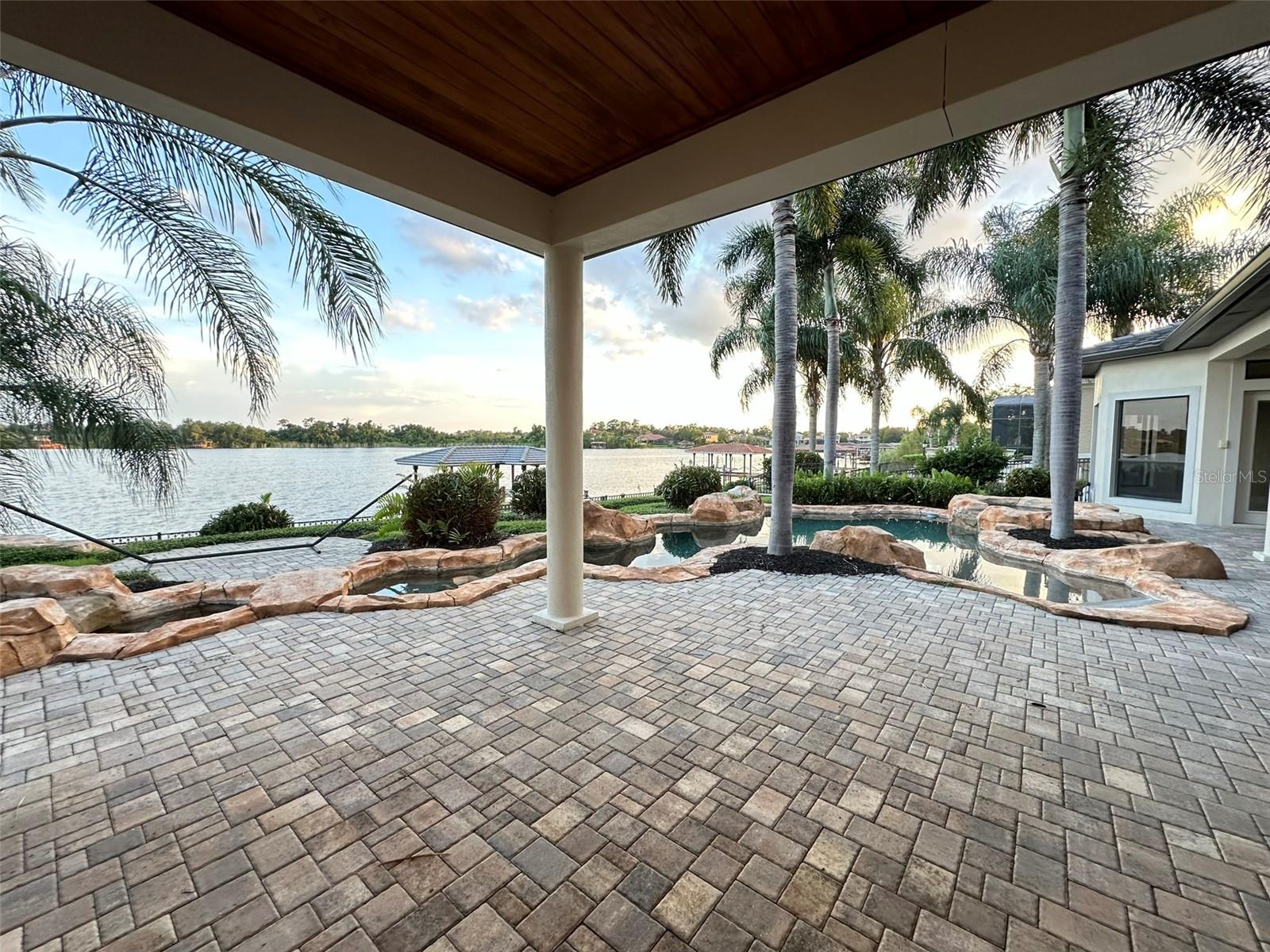 RESERVE AT BELMERE PH 02 48 144 - Residential