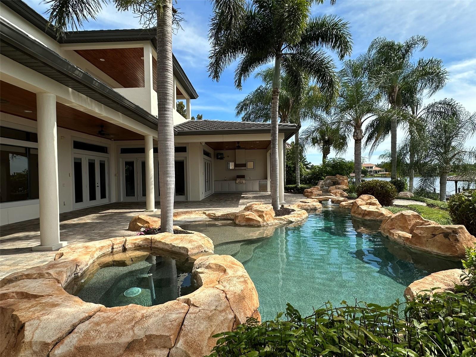 RESERVE AT BELMERE PH 02 48 144 - Residential