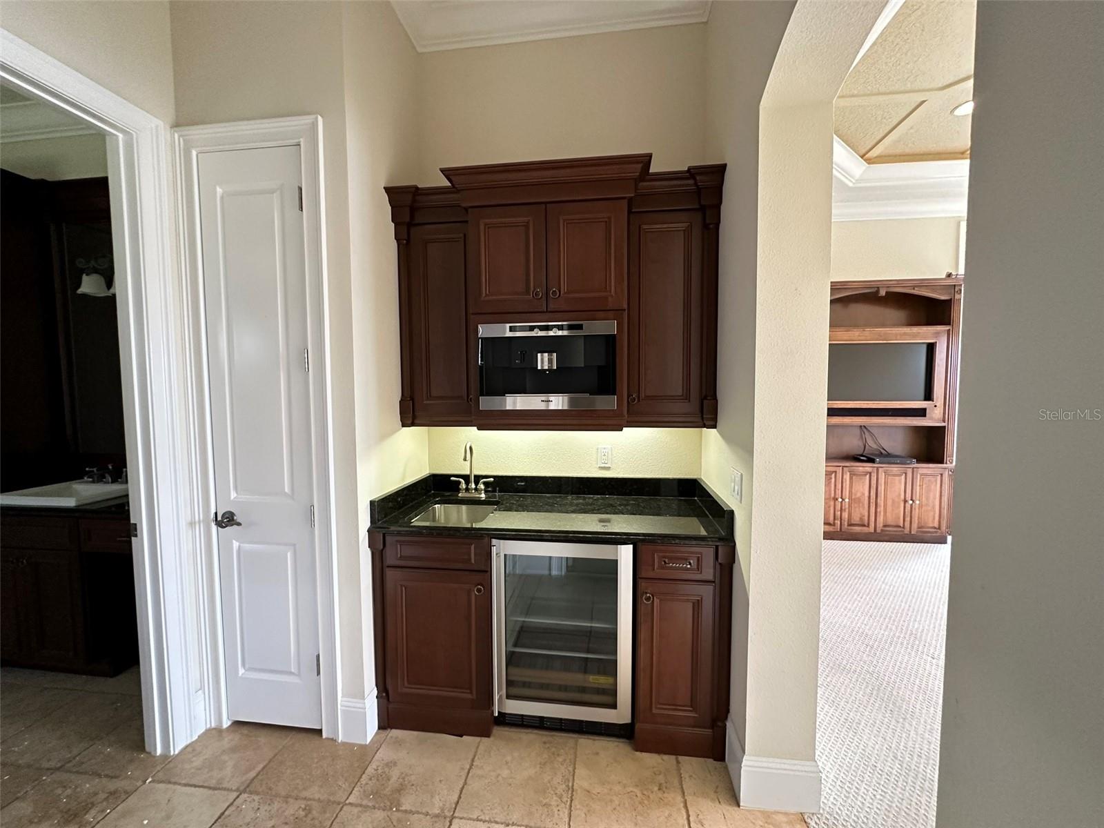 RESERVE AT BELMERE PH 02 48 144 - Residential