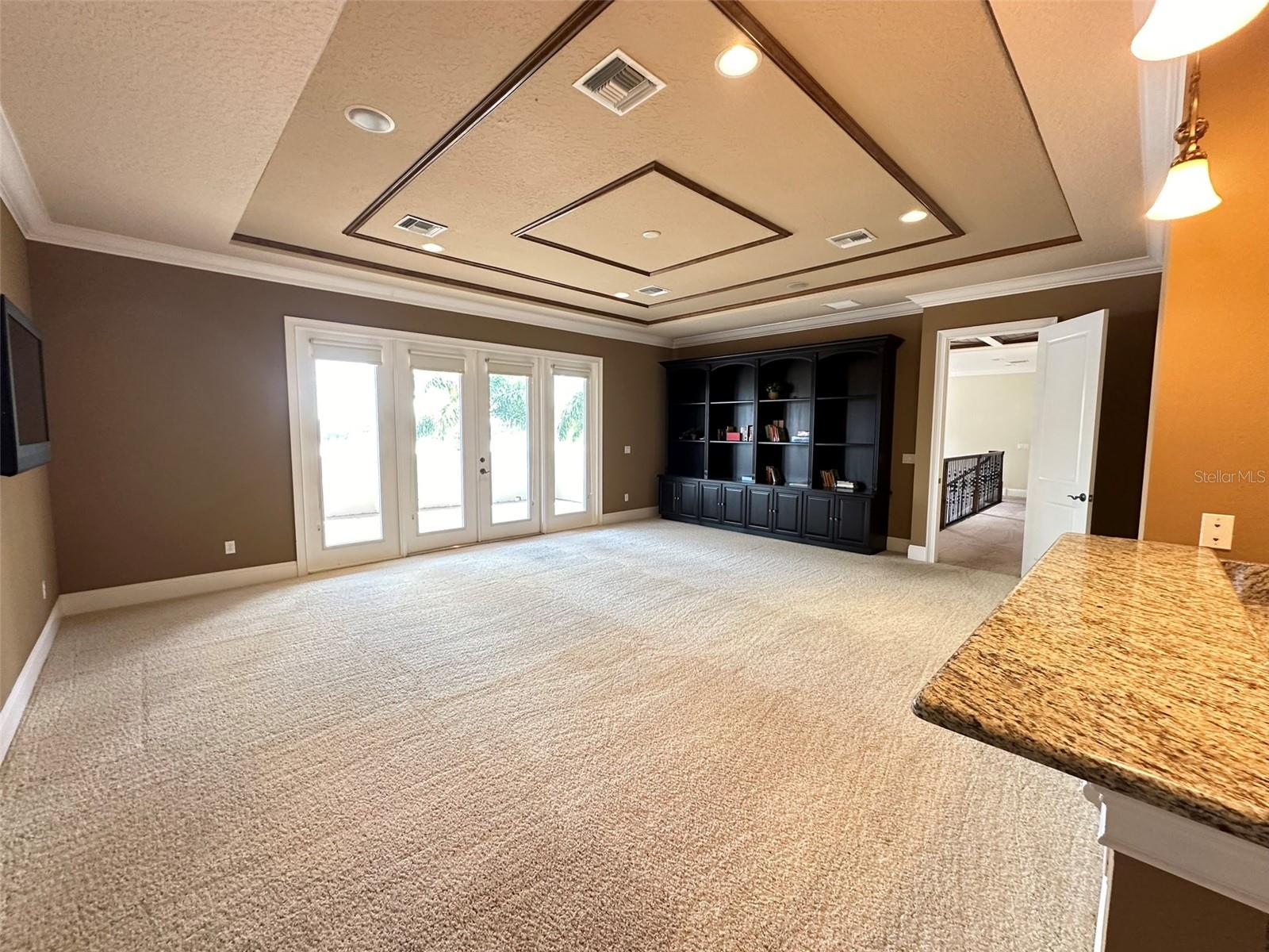 RESERVE AT BELMERE PH 02 48 144 - Residential