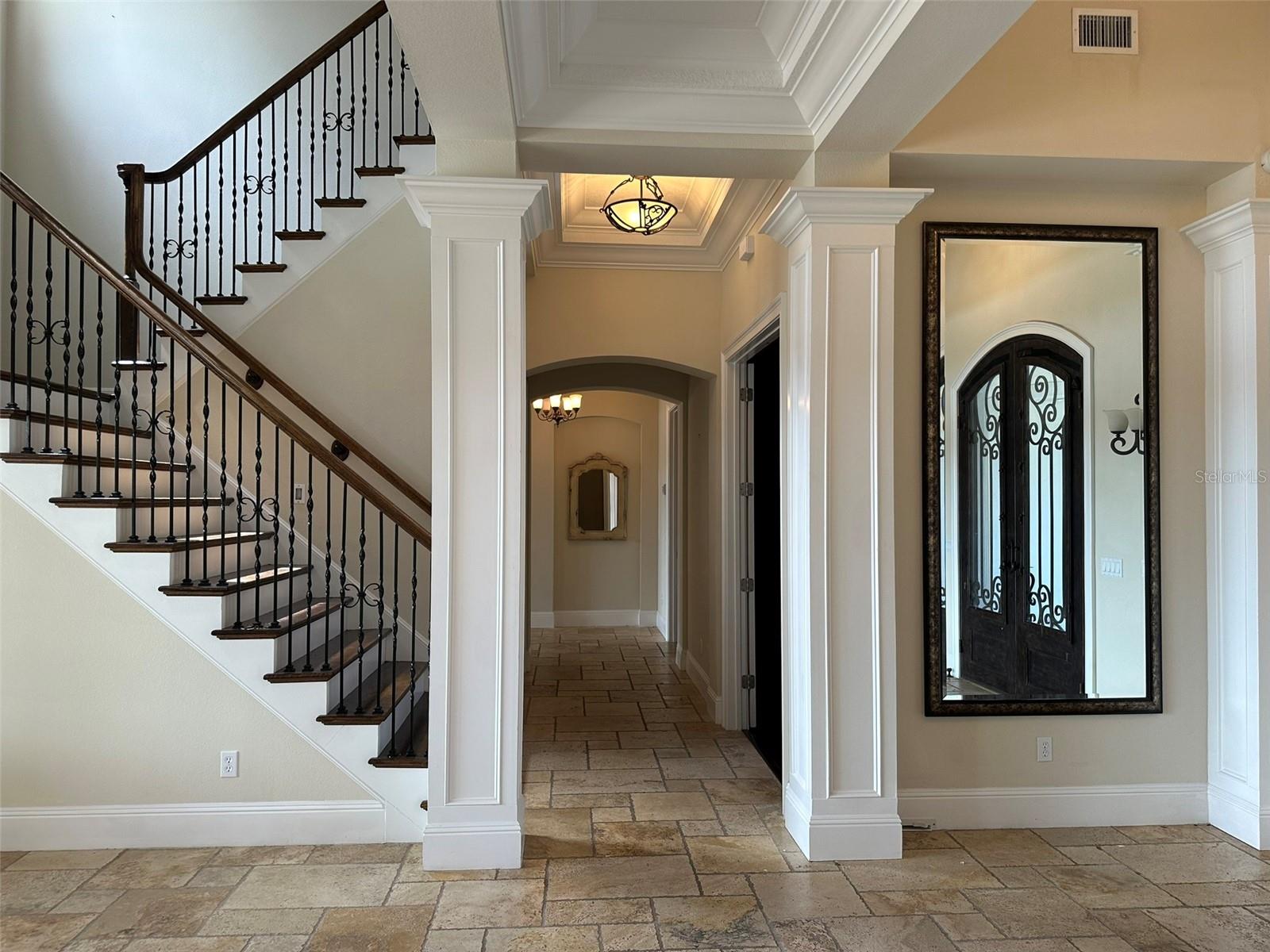 RESERVE AT BELMERE PH 02 48 144 - Residential