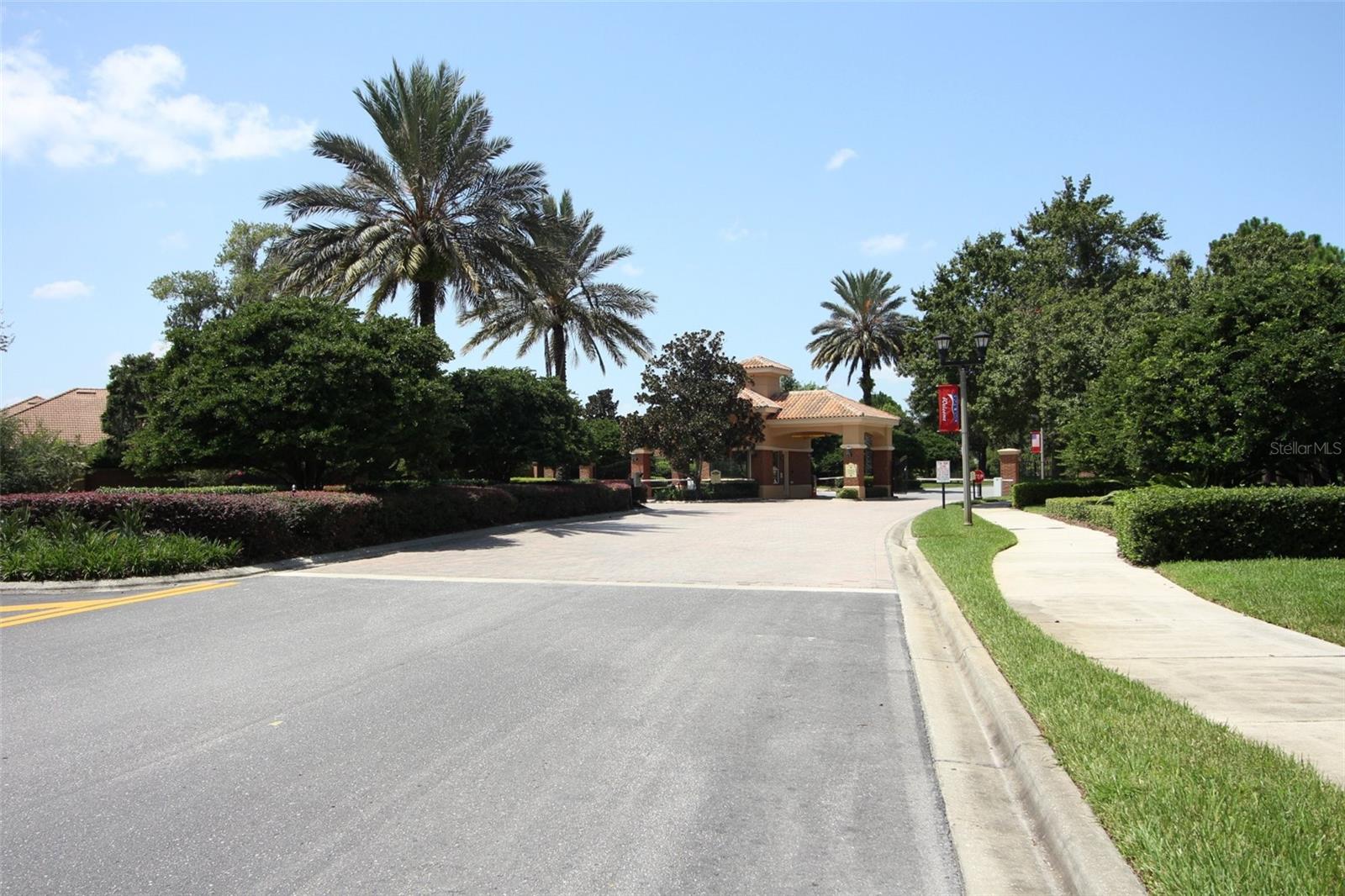 RESERVE AT BELMERE PH 02 48 144 - Residential