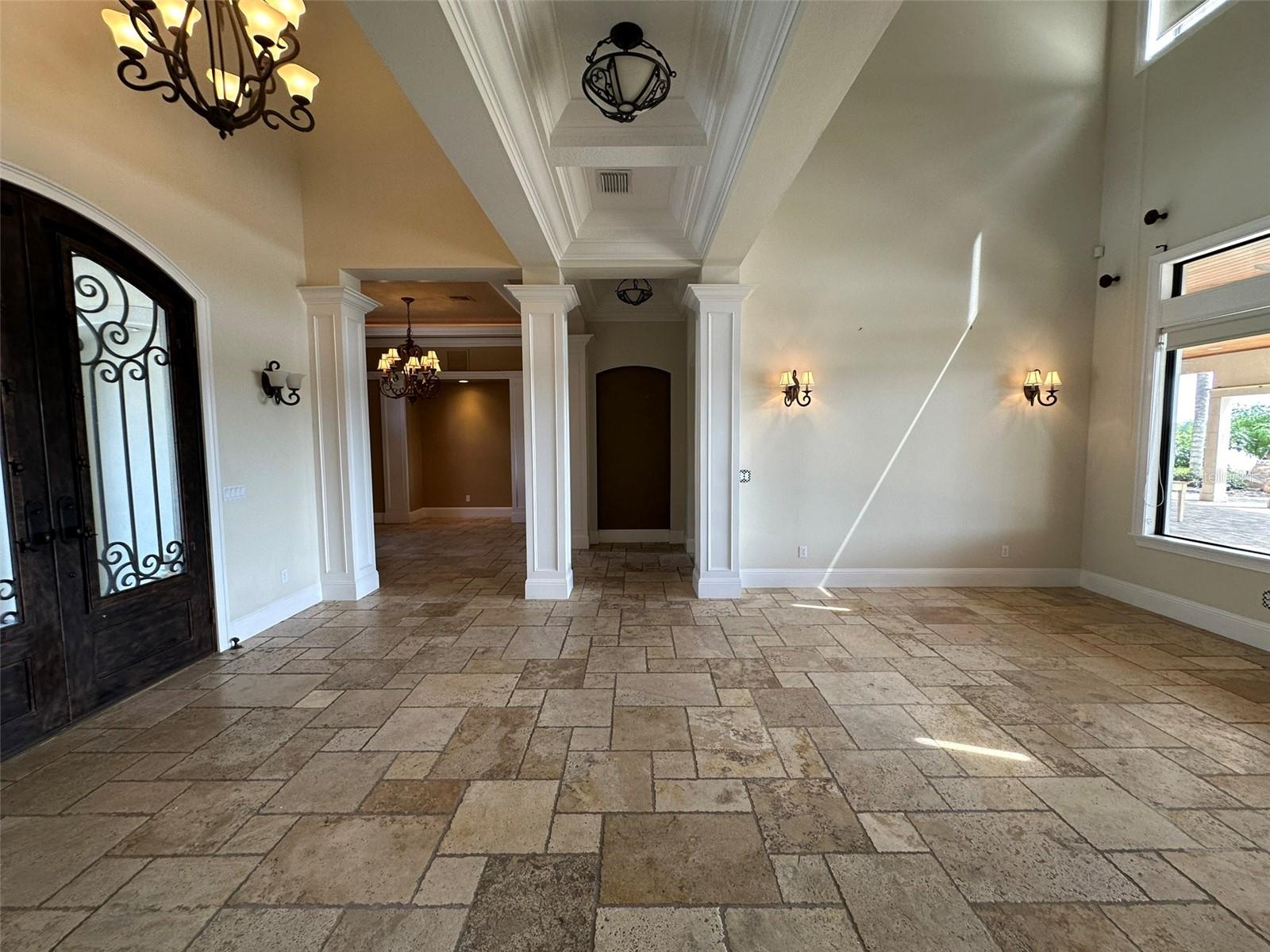 RESERVE AT BELMERE PH 02 48 144 - Residential