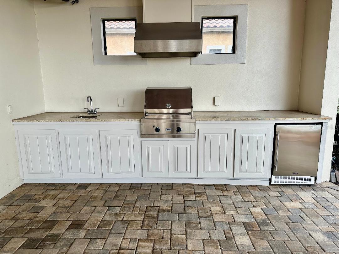 RESERVE AT BELMERE PH 02 48 144 - Residential