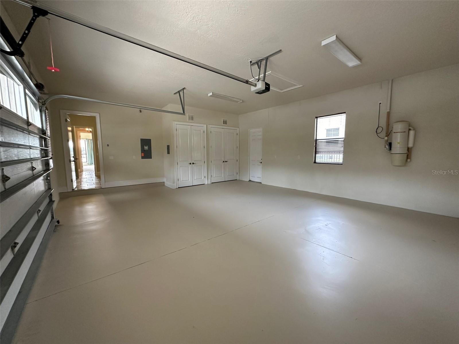 RESERVE AT BELMERE PH 02 48 144 - Residential