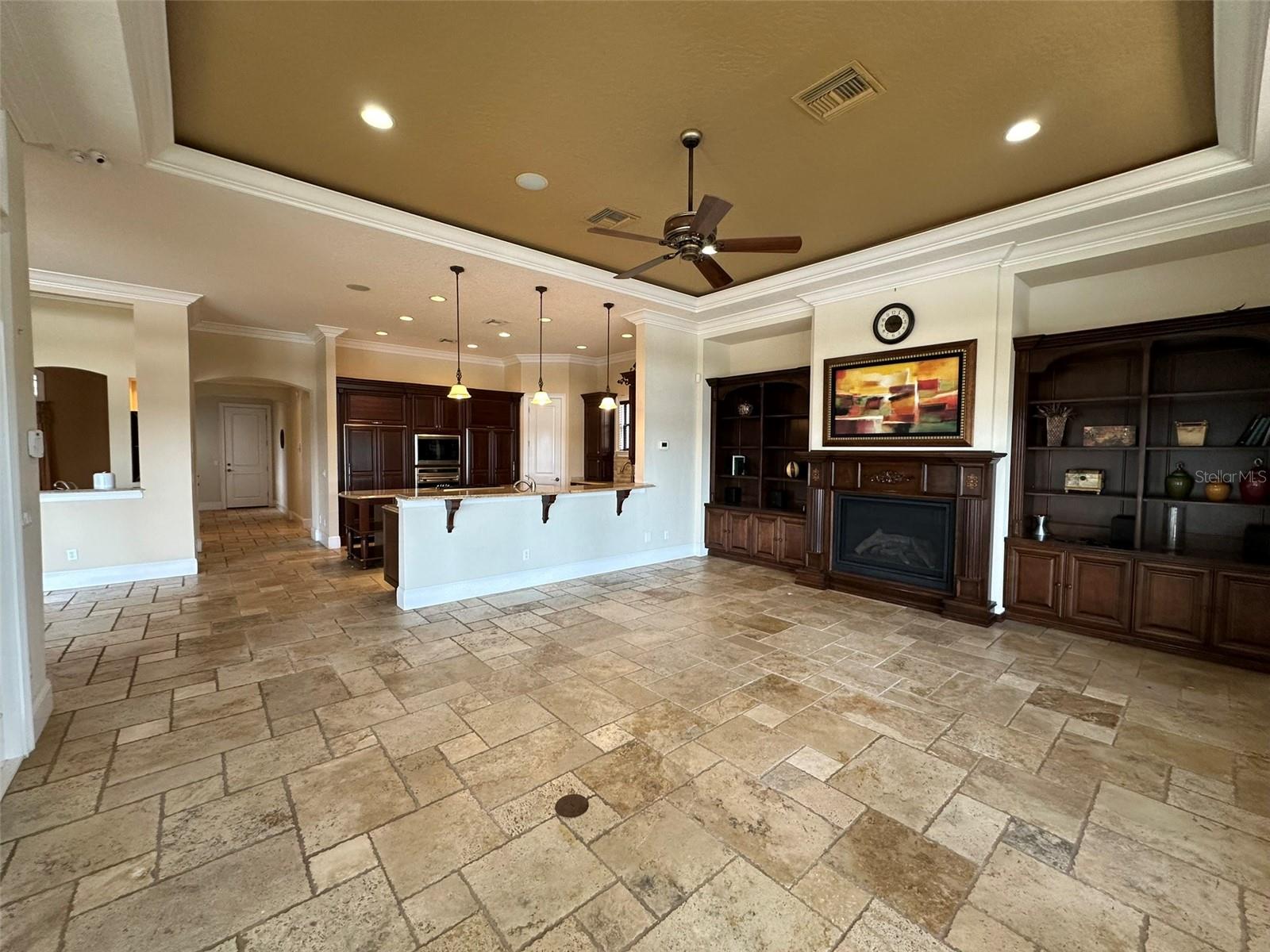 RESERVE AT BELMERE PH 02 48 144 - Residential